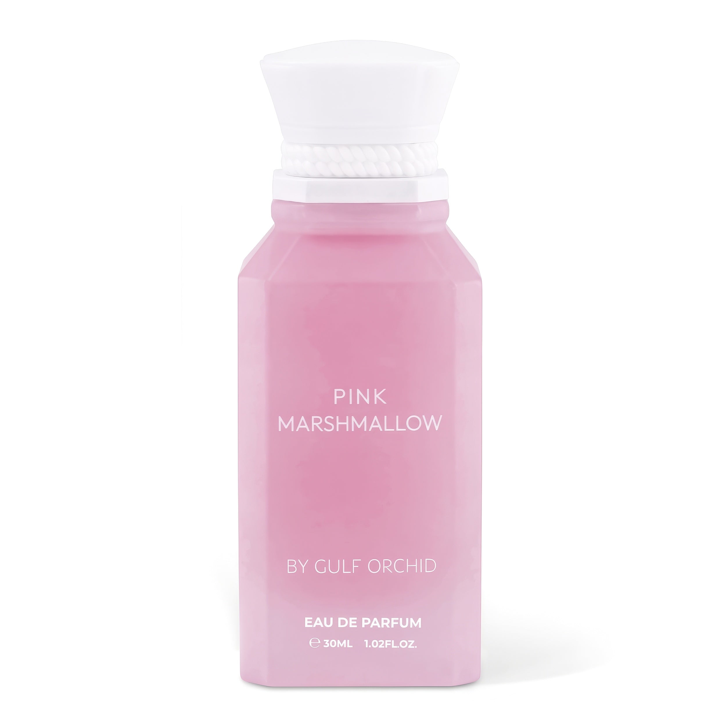 Gulf Orchid Fragrances