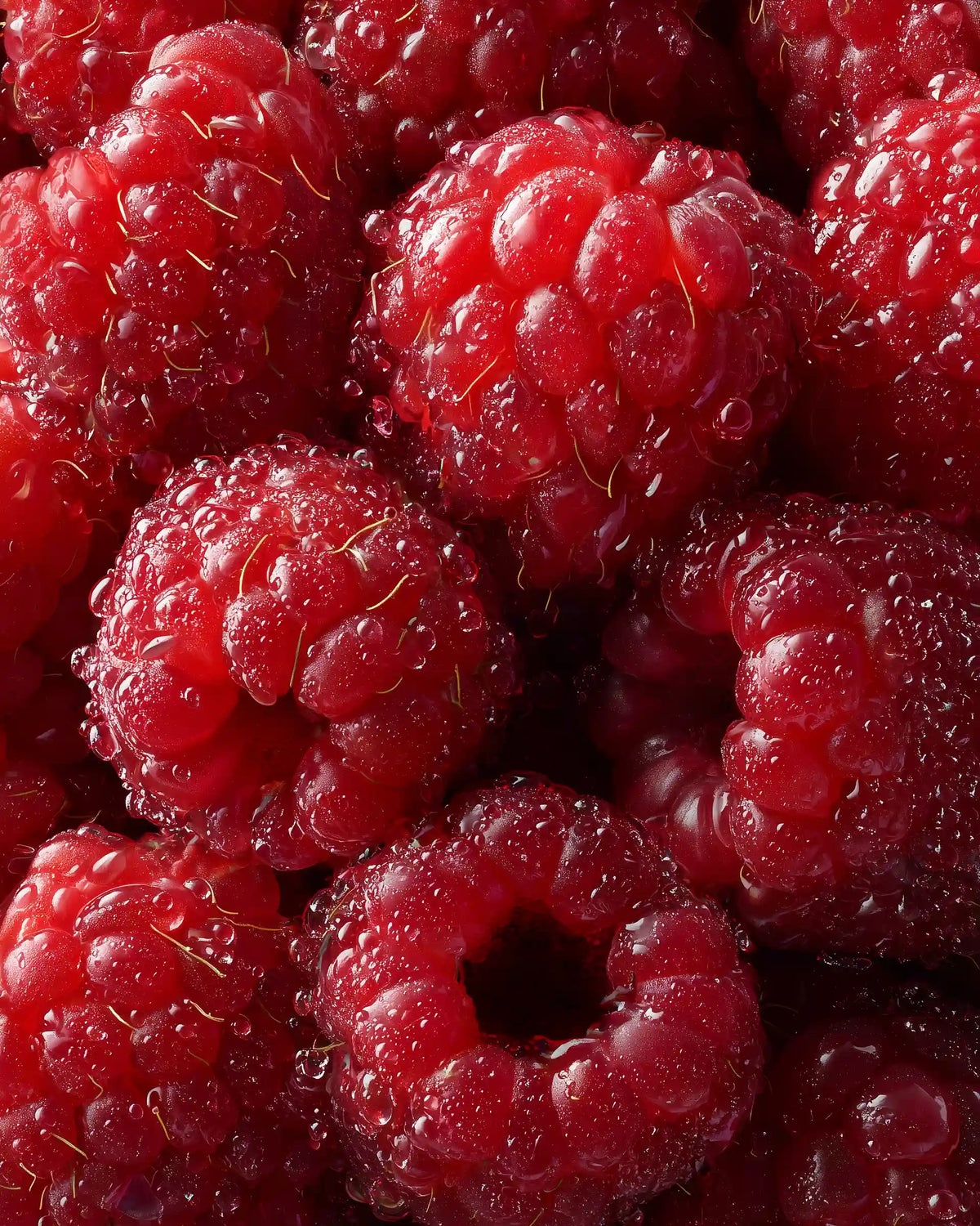 RASPBERRY