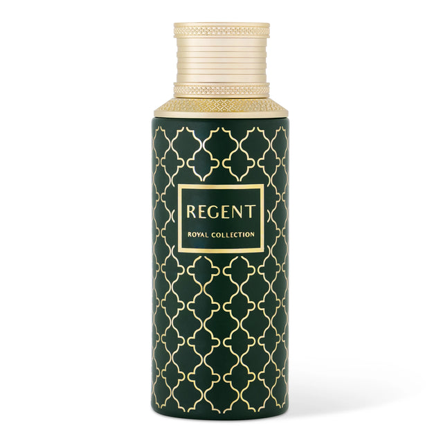 REGENT