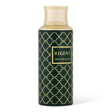 REGENT