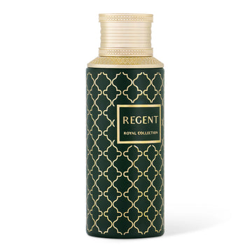 REGENT