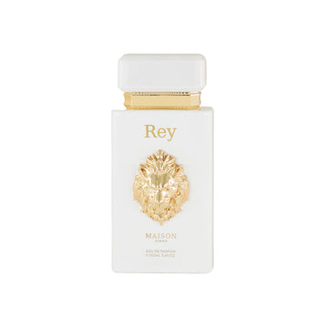 Rey Eau de Parfum