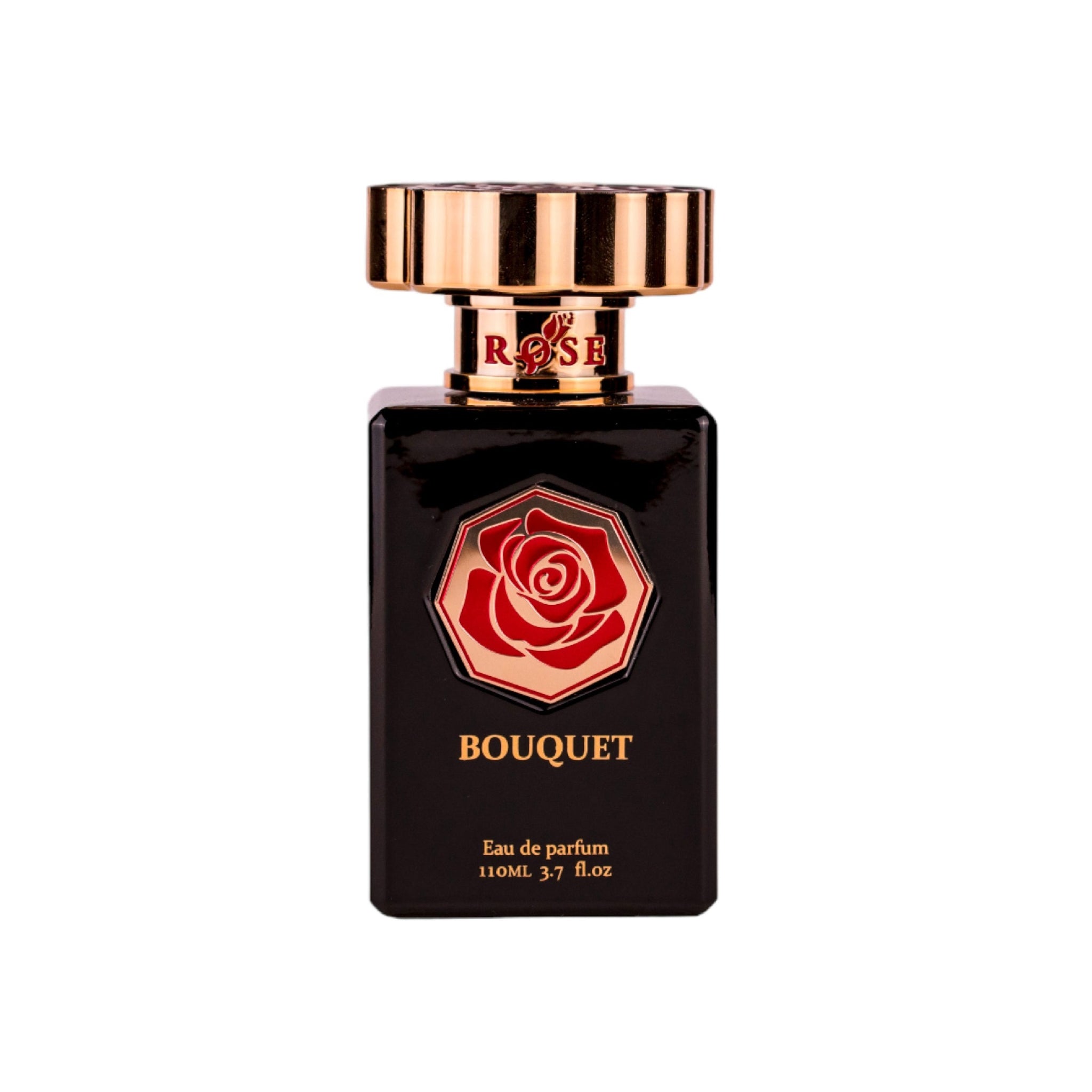 Rosé Bouquet Eau de Parfum 100ml