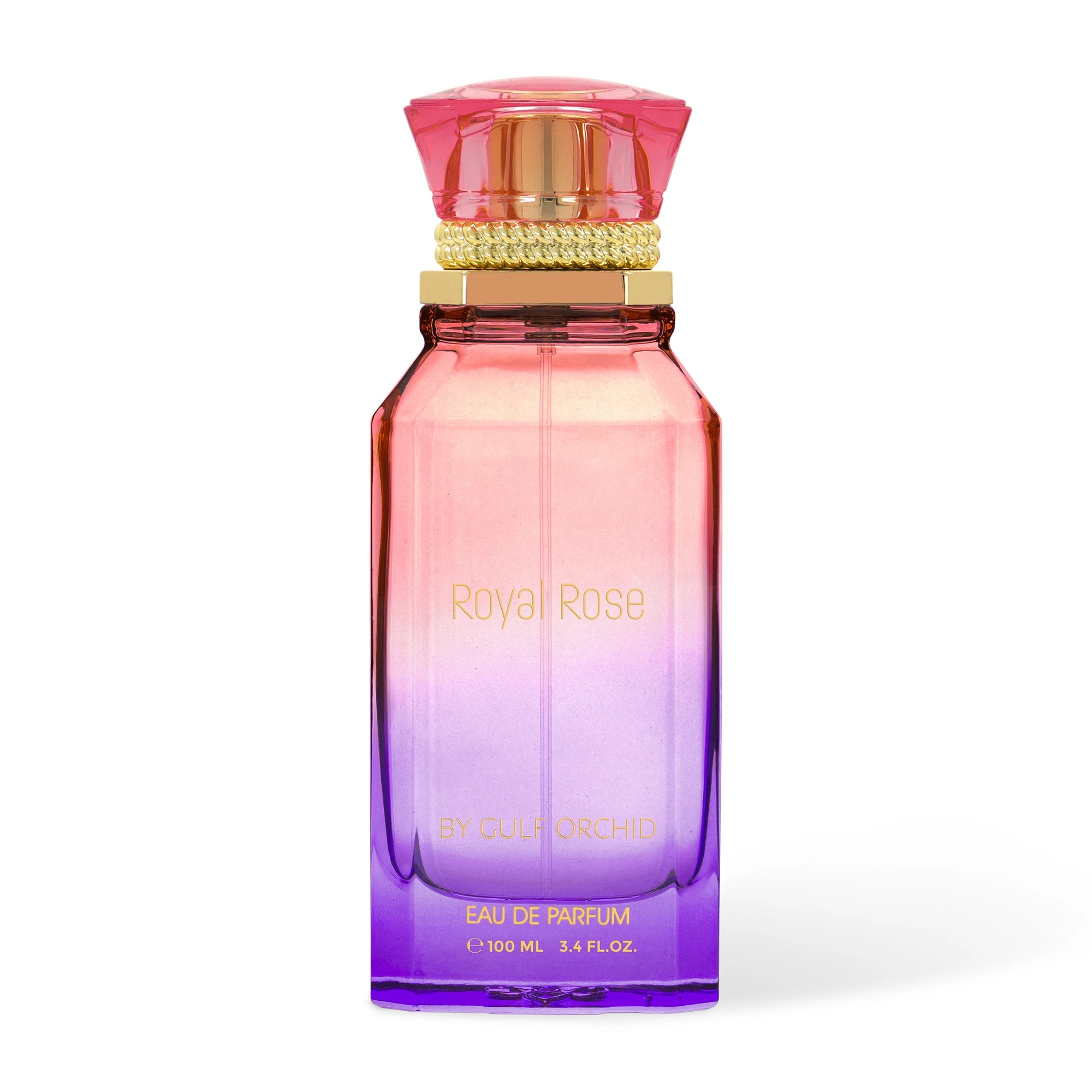 Royal Rose