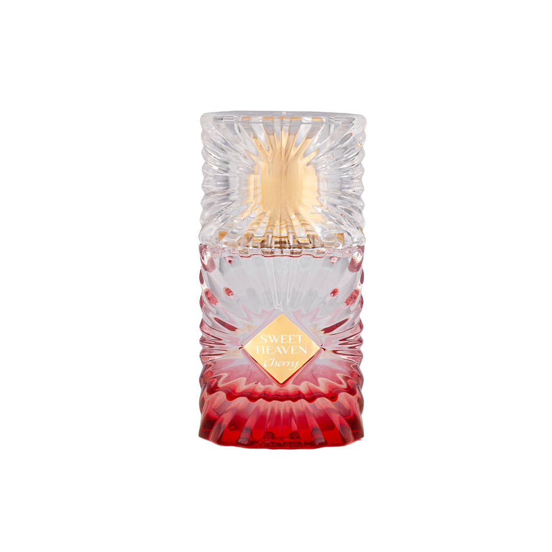 SWEET HEAVEN CHERRY 20ML