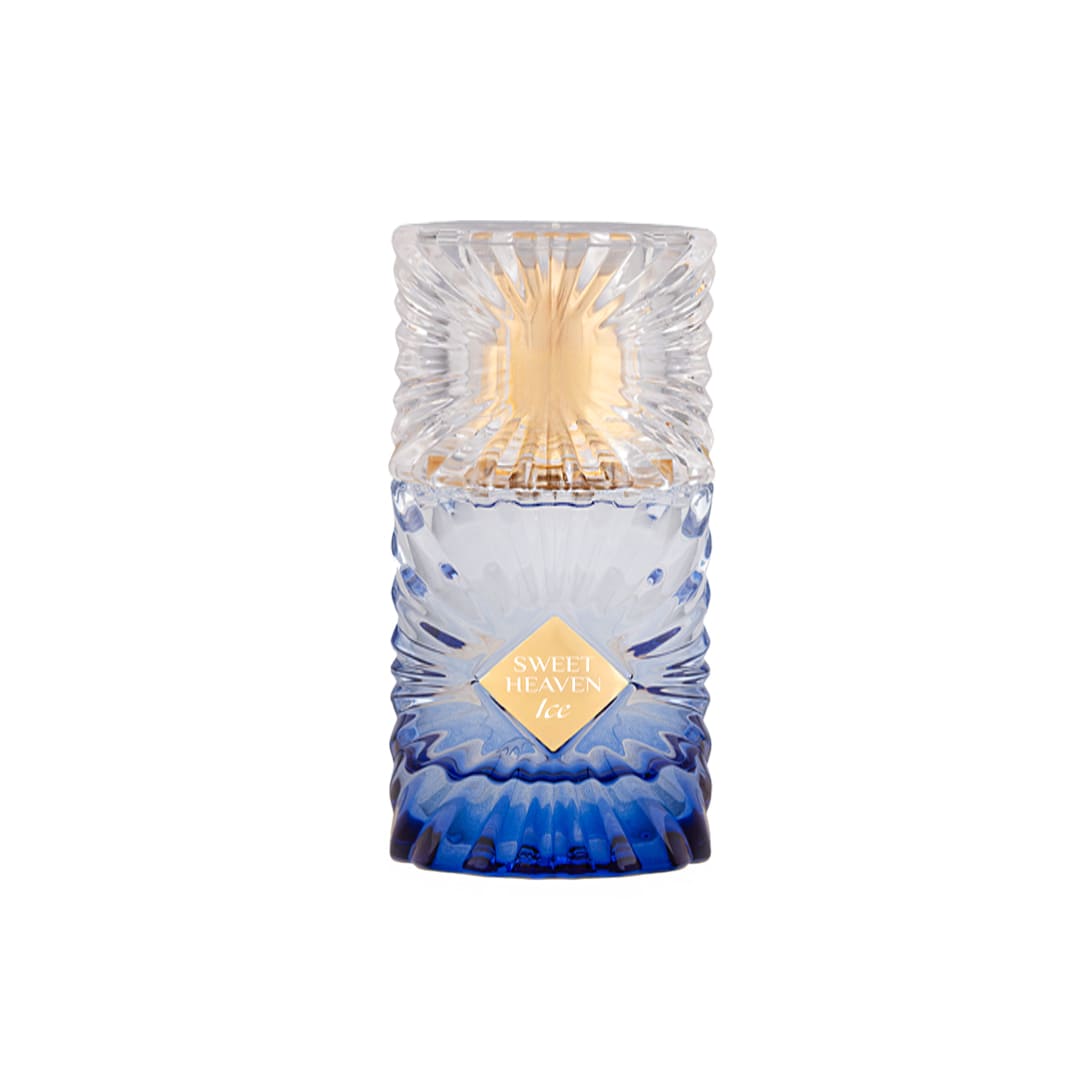 SWEET HEAVEN ICE 20ML