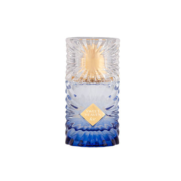 SWEET HEAVEN ICE 20ML