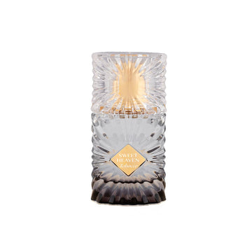 SWEET HEAVEN TOBACCO 20ML