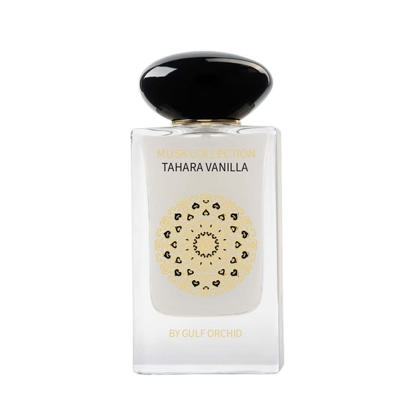 TAHARAVANILLA_MUSKCOLLECTION_G