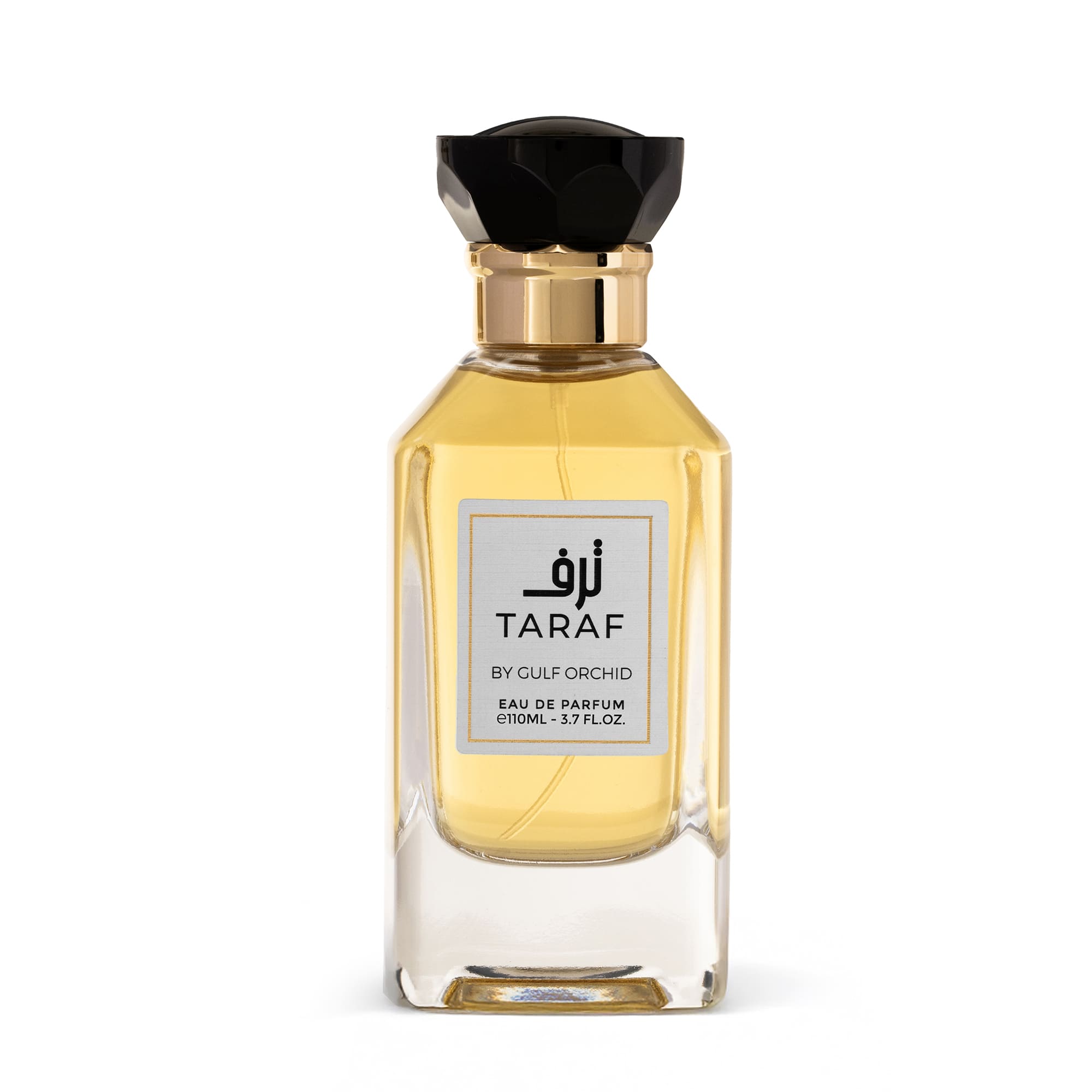 Taraf