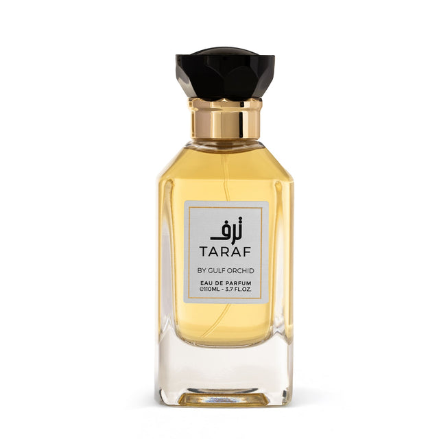 TARAF
