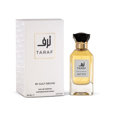 TARAF