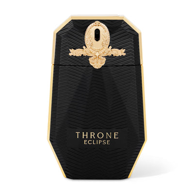 THRONE ECLIPSE