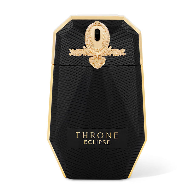THRONE ECLIPSE
