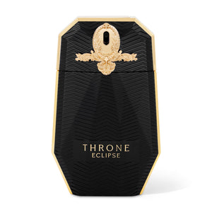THRONE ECLIPSE