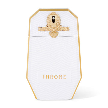 THRONE