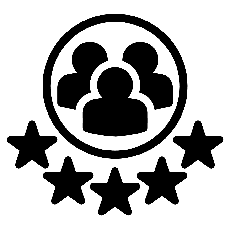 FREE Samples Included With This Order free-samples-included-with-this-order