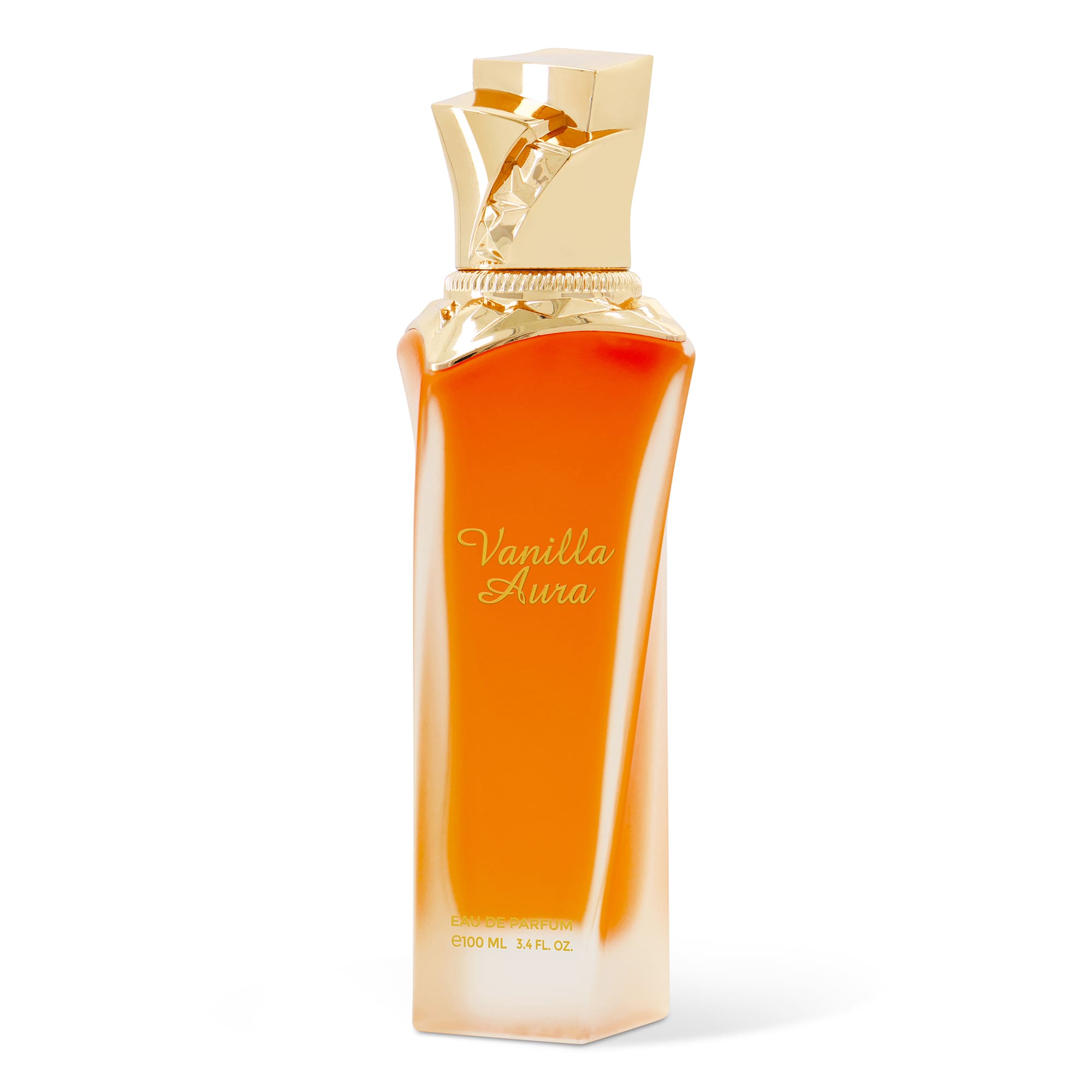 Gulf Orchid Fragrances