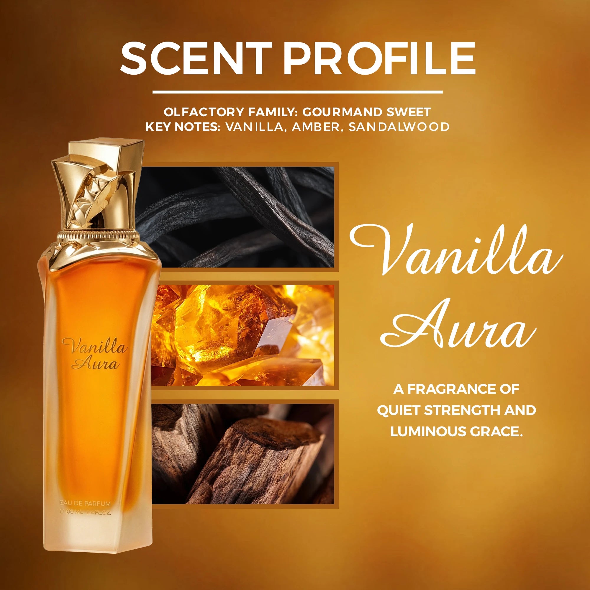 Gulf Orchid Fragrances