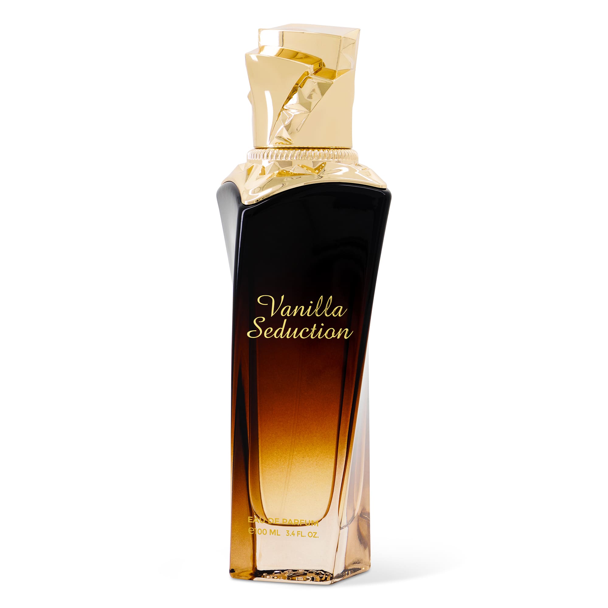 Gulf Orchid Fragrances