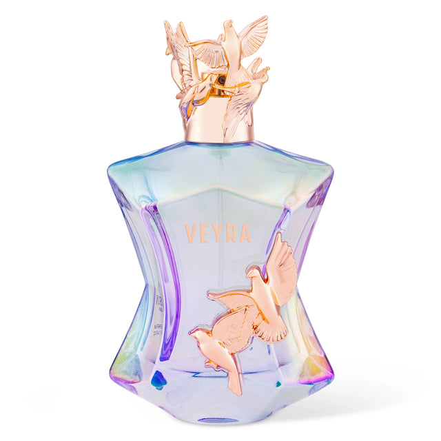 VEYRA