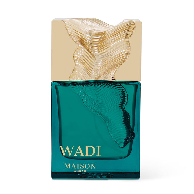 WADI
