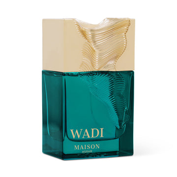 WADI