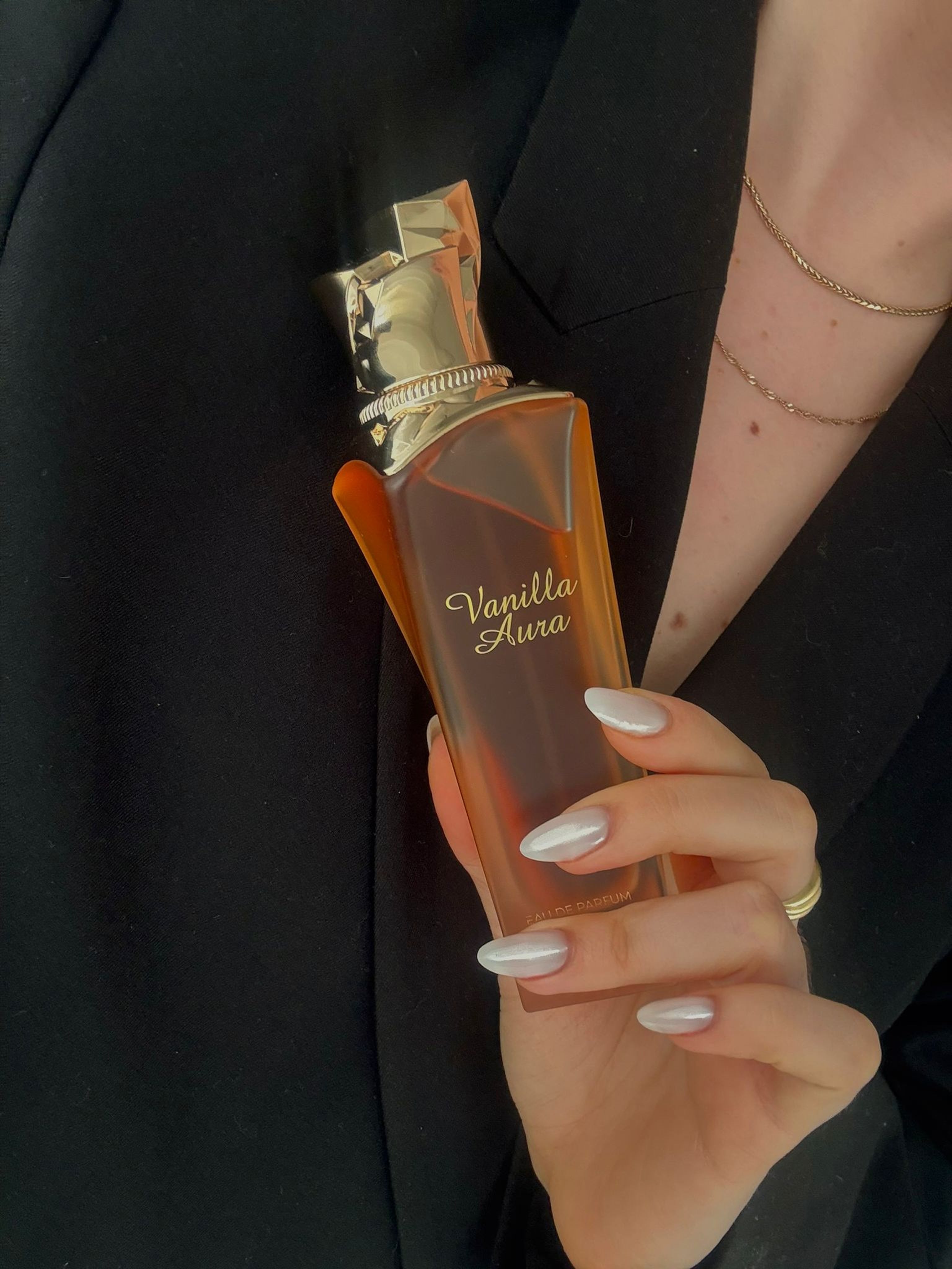 Gulf Orchid Fragrances