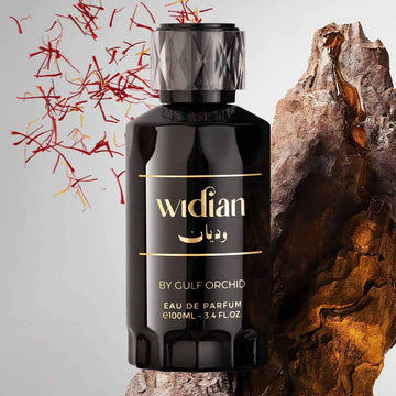 WIDIAN