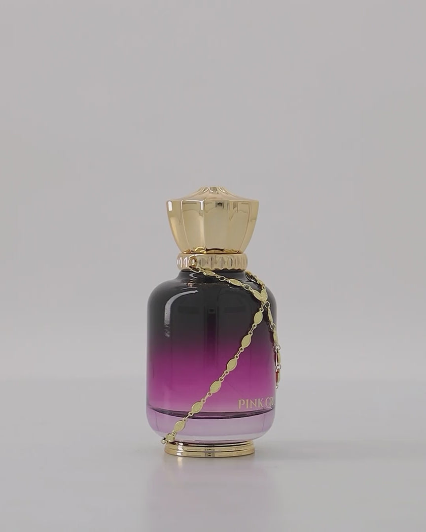 Gulf Orchid Fragrances
