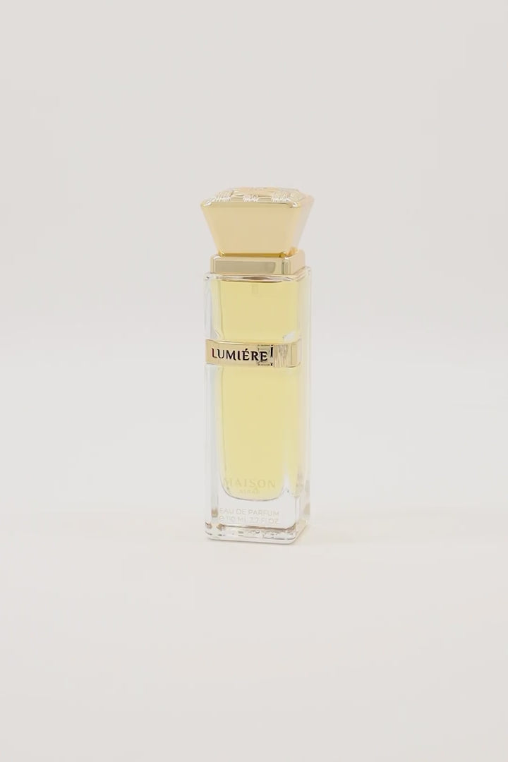 Gulf Orchid Fragrances