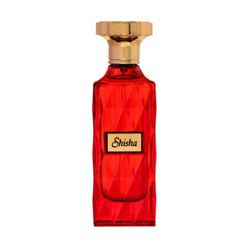 Shisha Eau De Parfum