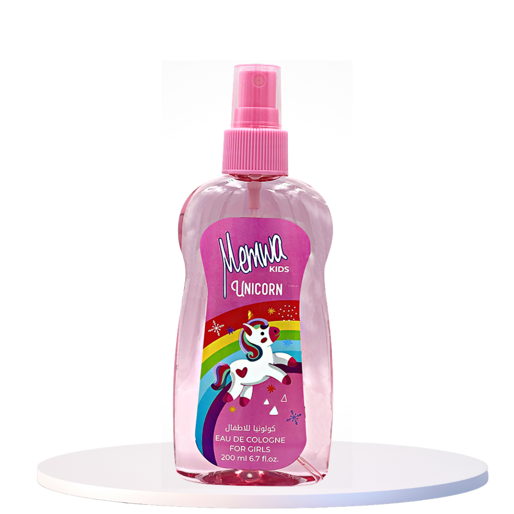 Parfum kids online