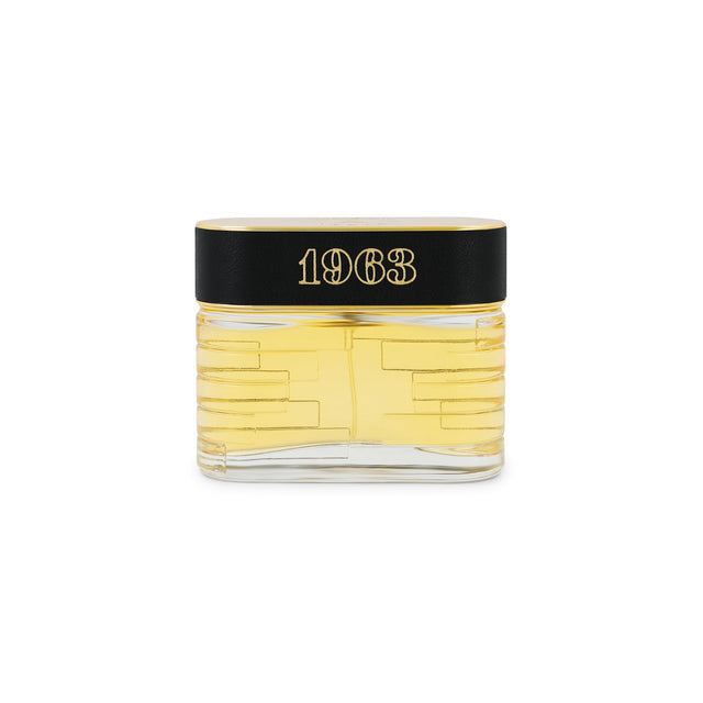 1963