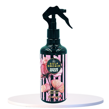 Gulf Orchid - Room Spray - Forever Bluch