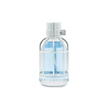 Maison Asrar Desire Eau de Parfum