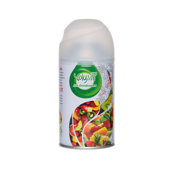 Volume - Air Freshener - Fruit Salad