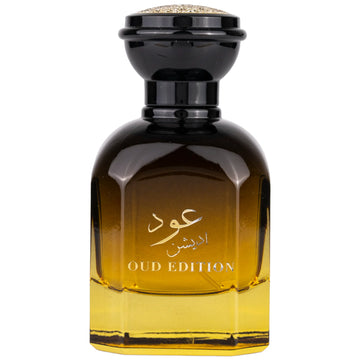 Buy Customized Perfumes products online from Romantic Perfumes Karama