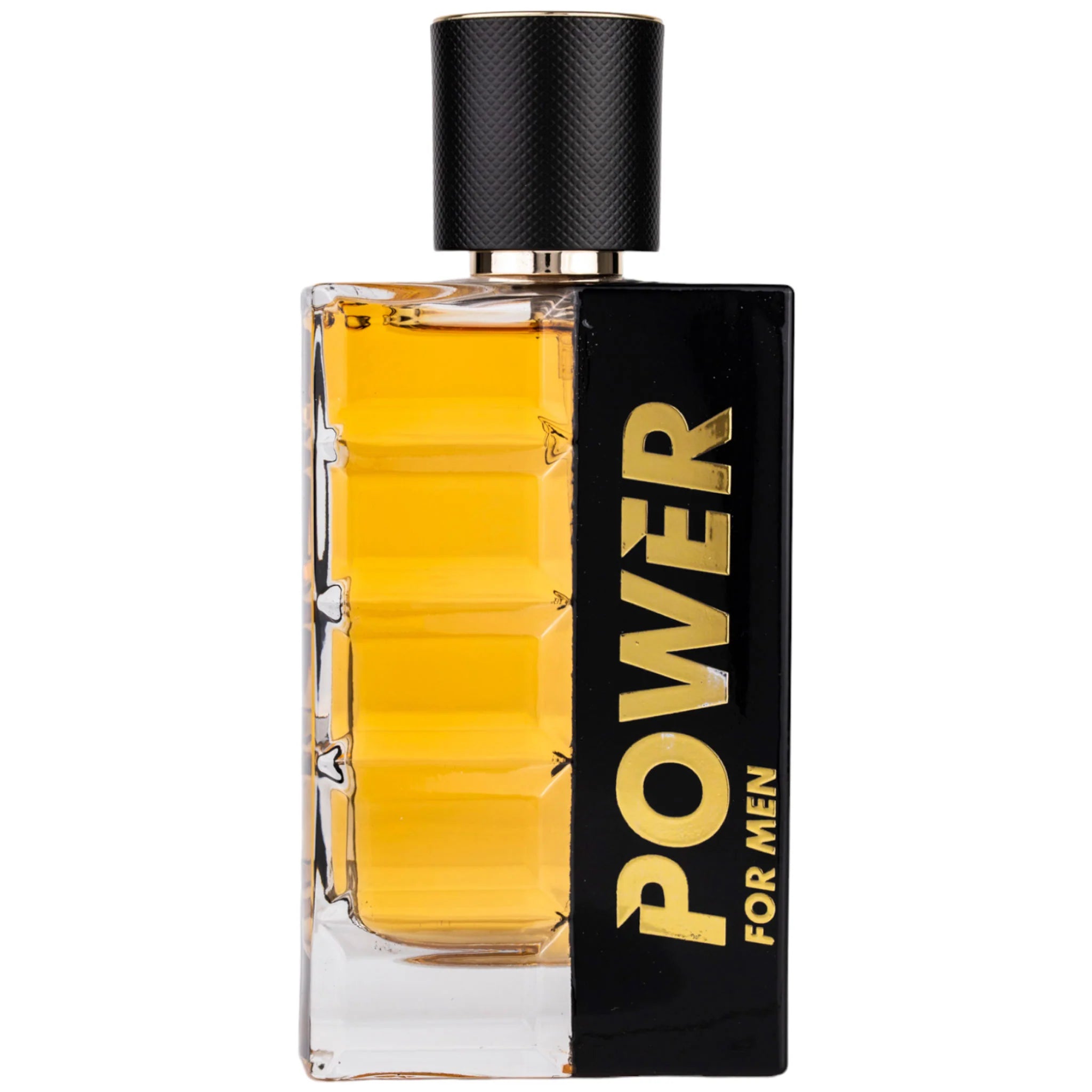 Oriental Perfume - Power
