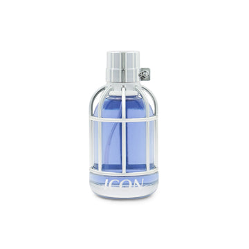 Maison Asrar Icon Eau de Parfum