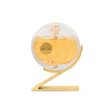 عطر أوسكار