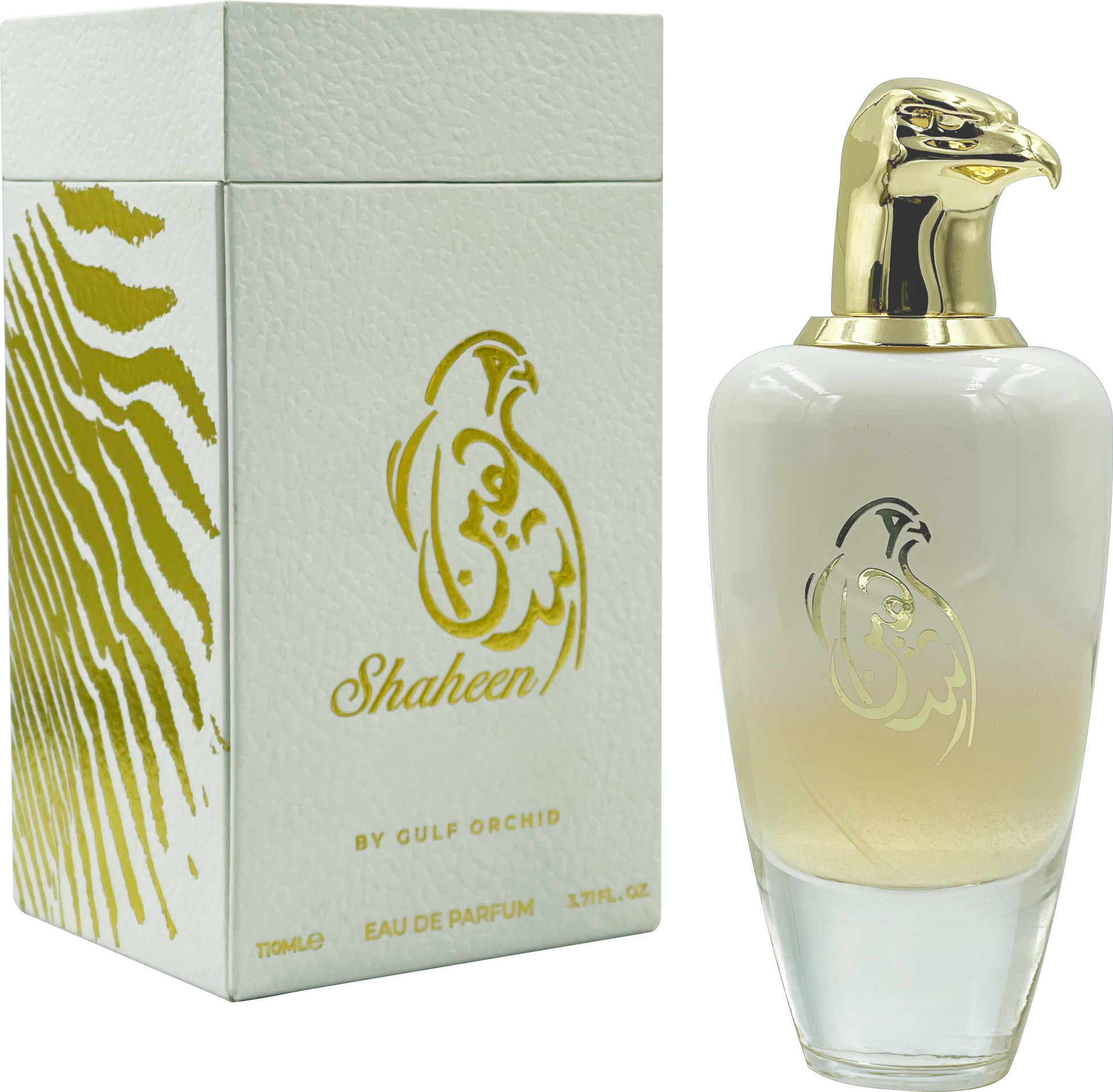 Shaheen Perfume For Women